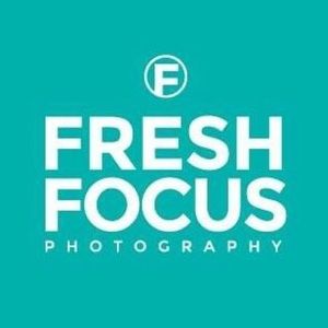 Meet your Posher, Fresh